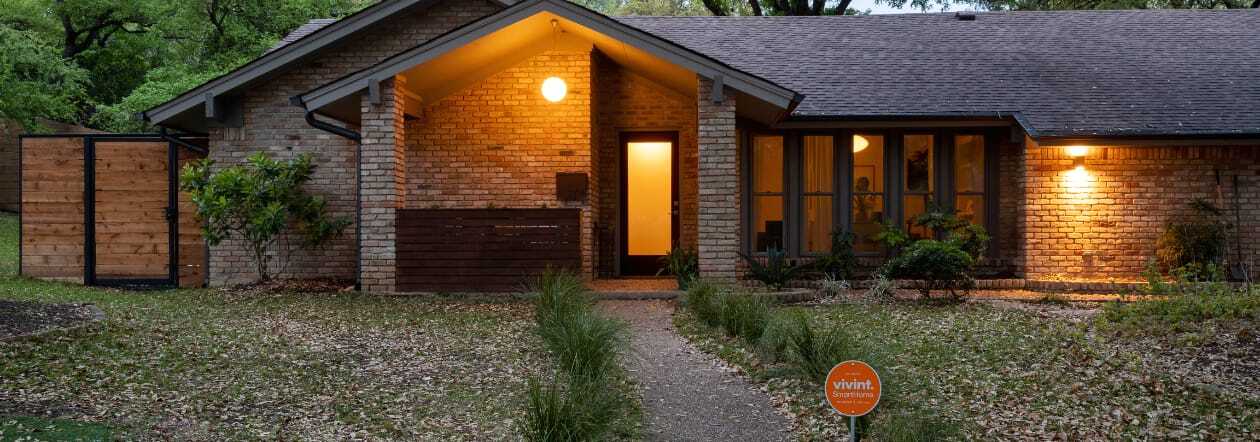 Evansville Vivint Home Security FAQS