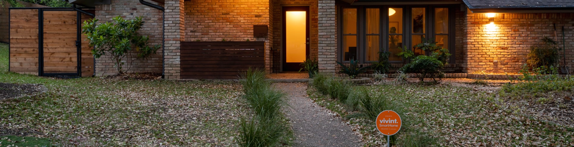 Evansville Vivint Home Security FAQS
