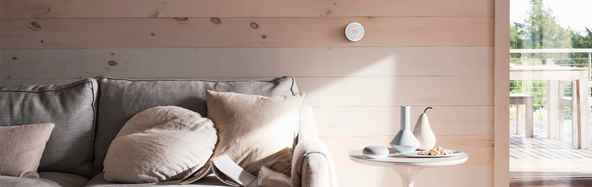 Vivint Home Automation in Evansville