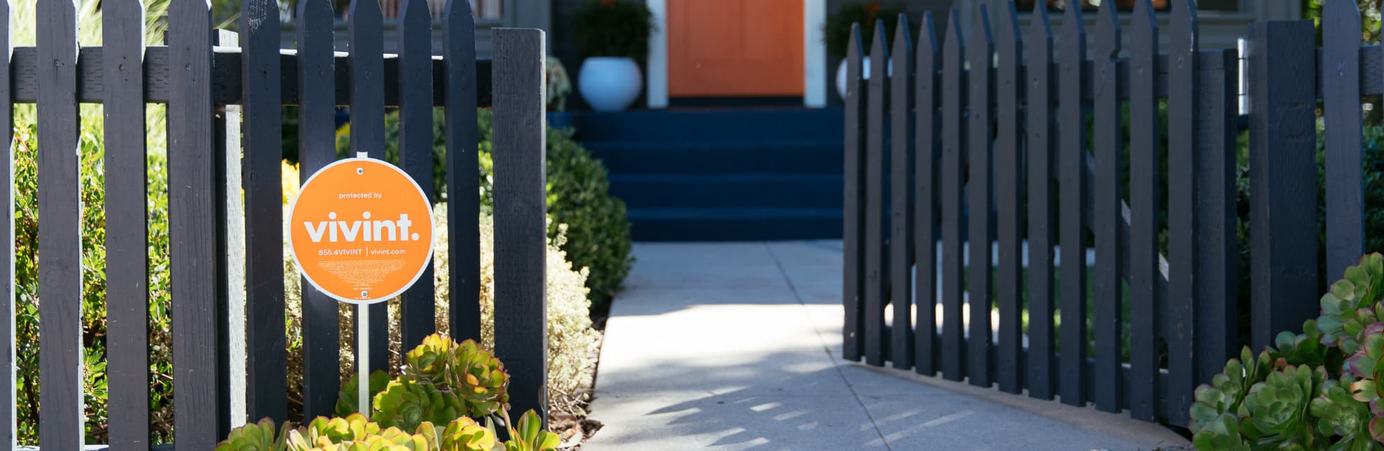home security systems Evansville