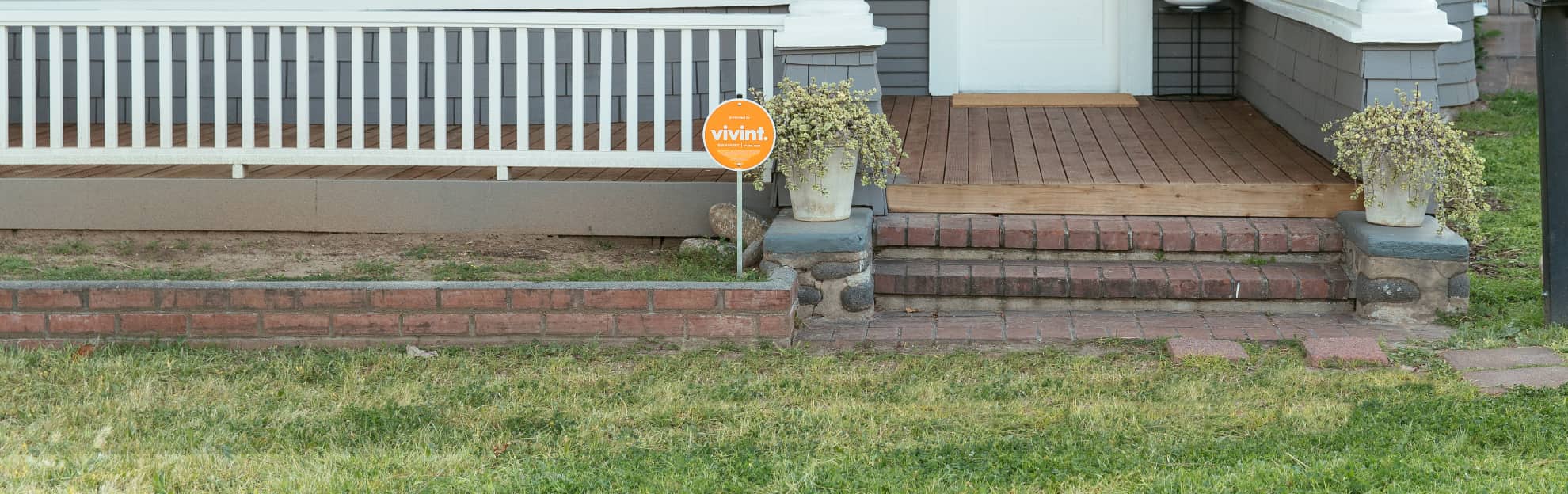 Henderson, KY security system