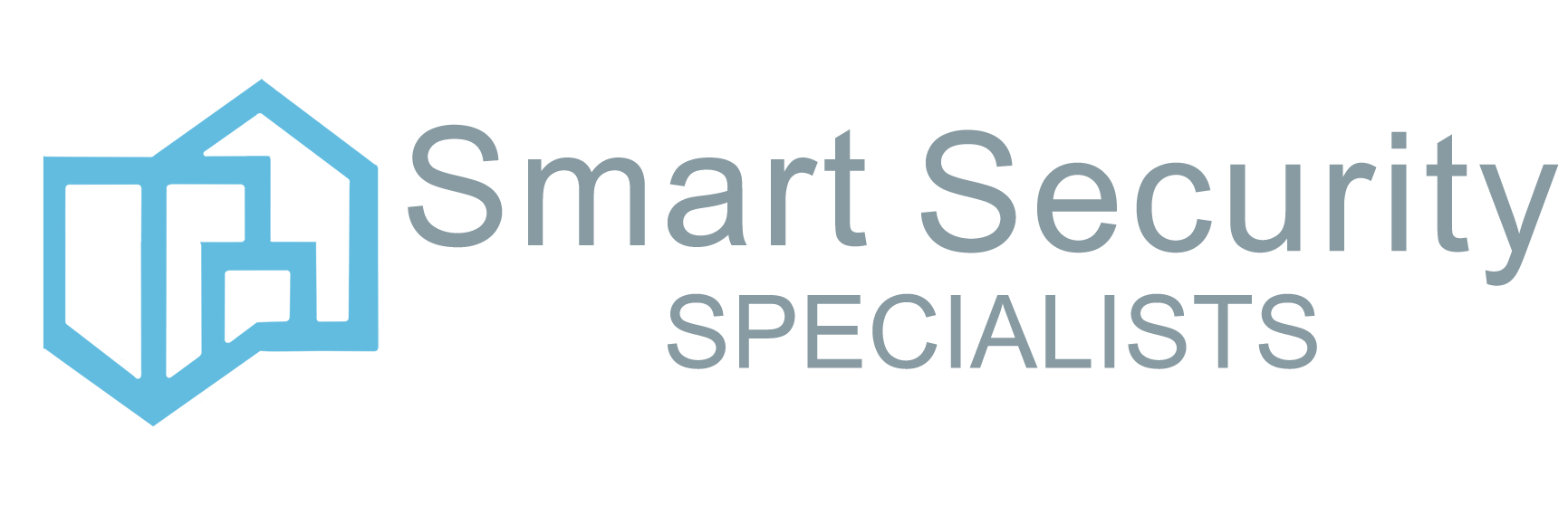 smart security specialists Evansville