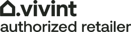 Vivint Authorized Retailer Evansville