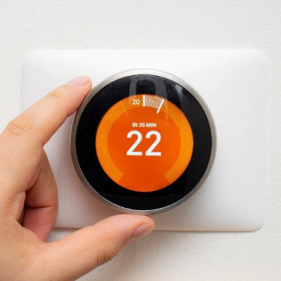 Evansville vivint smarthub